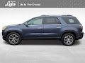 2014 GMC Acadia SLT-2