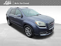 2014 GMC Acadia SLT-2