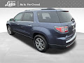 2014 GMC Acadia SLT-2