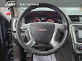 2014 GMC Acadia SLT-2