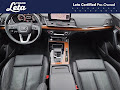 2023 Audi Q5 45 S line Prestige
