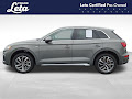 2023 Audi Q5 45 S line Prestige