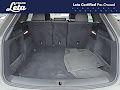 2023 Audi Q5 45 S line Prestige