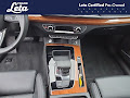 2023 Audi Q5 45 S line Prestige