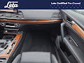 2023 Audi Q5 45 S line Prestige