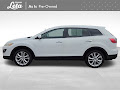 2011 Mazda CX-9 Grand Touring