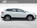 2011 Mazda CX-9 Grand Touring