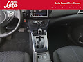 2019 Nissan Sentra SR