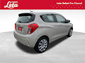 2019 Chevrolet Spark LS