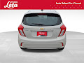 2019 Chevrolet Spark LS