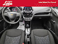 2019 Chevrolet Spark LS