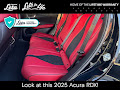2025 Acura RDX A-Spec Package