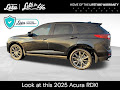 2025 Acura RDX A-Spec Package