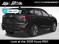 2025 Acura RDX A-Spec Package