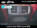 2025 Acura RDX A-Spec Package
