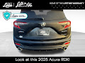 2025 Acura RDX A-Spec Package