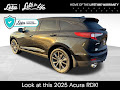 2025 Acura RDX A-Spec Package
