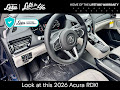 2026 Acura RDX Technology Package