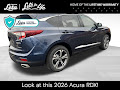 2026 Acura RDX Technology Package