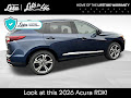 2026 Acura RDX Technology Package