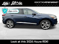 2026 Acura RDX Technology Package