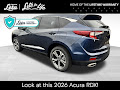 2026 Acura RDX Technology Package