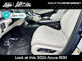 2026 Acura RDX Technology Package