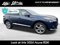 2026 Acura RDX Technology Package