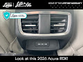 2026 Acura RDX Technology Package