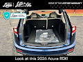 2026 Acura RDX Technology Package