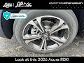 2026 Acura RDX Technology Package