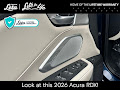 2026 Acura RDX Technology Package