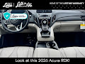 2026 Acura RDX Technology Package