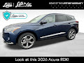 2026 Acura RDX Technology Package