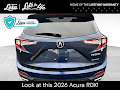 2026 Acura RDX Technology Package
