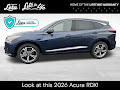 2026 Acura RDX Technology Package