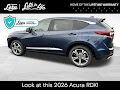 2026 Acura RDX Technology Package