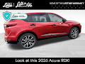 2026 Acura RDX A-Spec Advance Package
