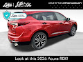 2026 Acura RDX A-Spec Advance Package