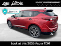 2026 Acura RDX A-Spec Advance Package