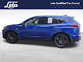 2022 Acura RDX A-Spec Package