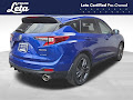2022 Acura RDX A-Spec Package