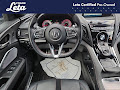 2022 Acura RDX A-Spec Package