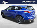 2022 Acura RDX A-Spec Package