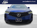 2022 Acura RDX A-Spec Package