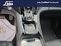 2022 Acura RDX A-Spec Package