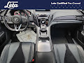 2022 Acura RDX A-Spec Package