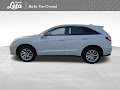 2017 Acura RDX Technology Package