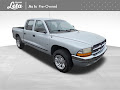 2001 Dodge Dakota SLT