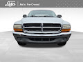 2001 Dodge Dakota SLT